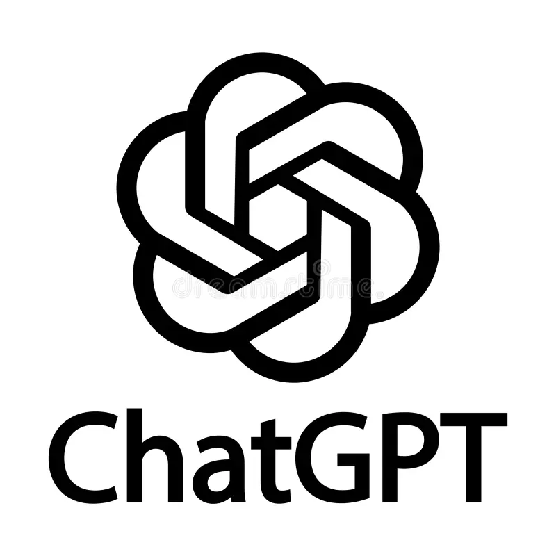 ai synlighet i chat gpt